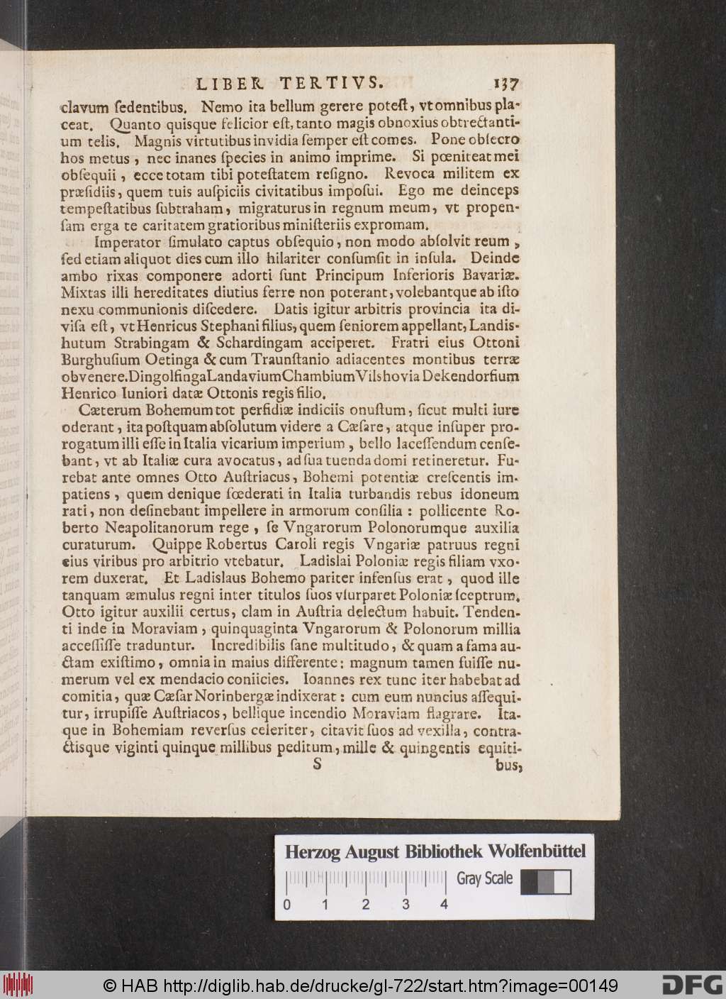 http://diglib.hab.de/drucke/gl-722/00149.jpg