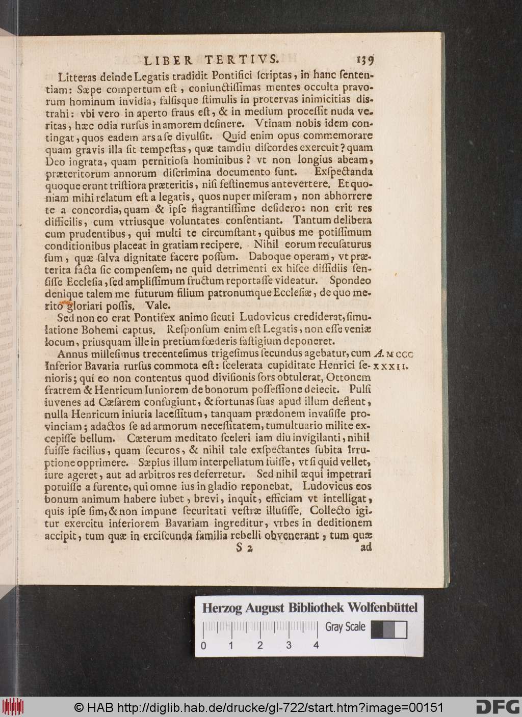 http://diglib.hab.de/drucke/gl-722/00151.jpg