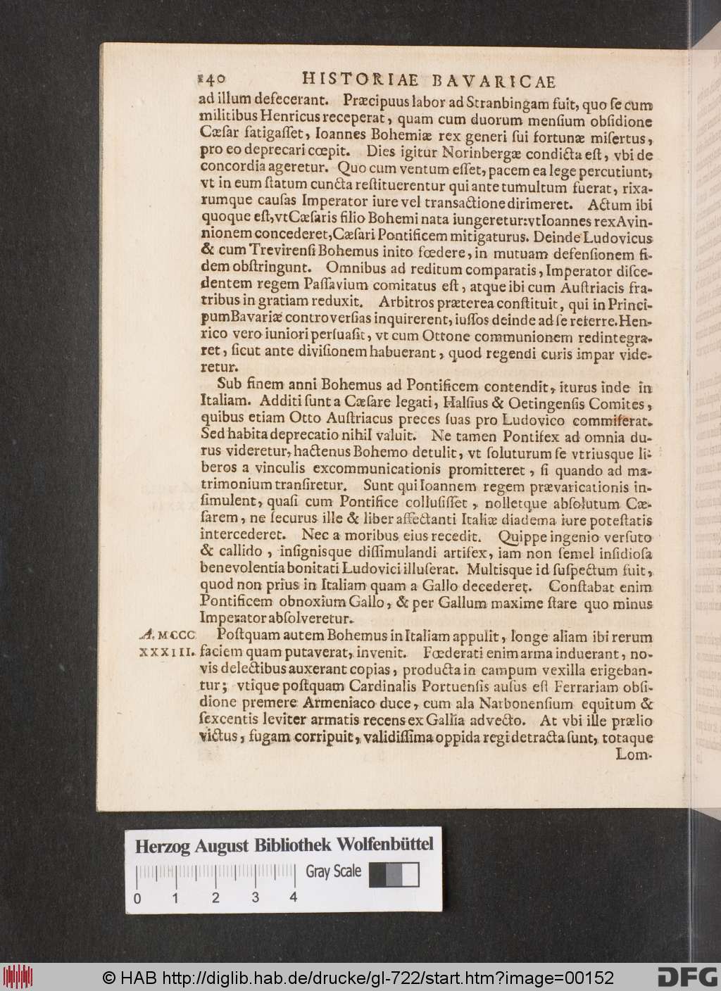 http://diglib.hab.de/drucke/gl-722/00152.jpg