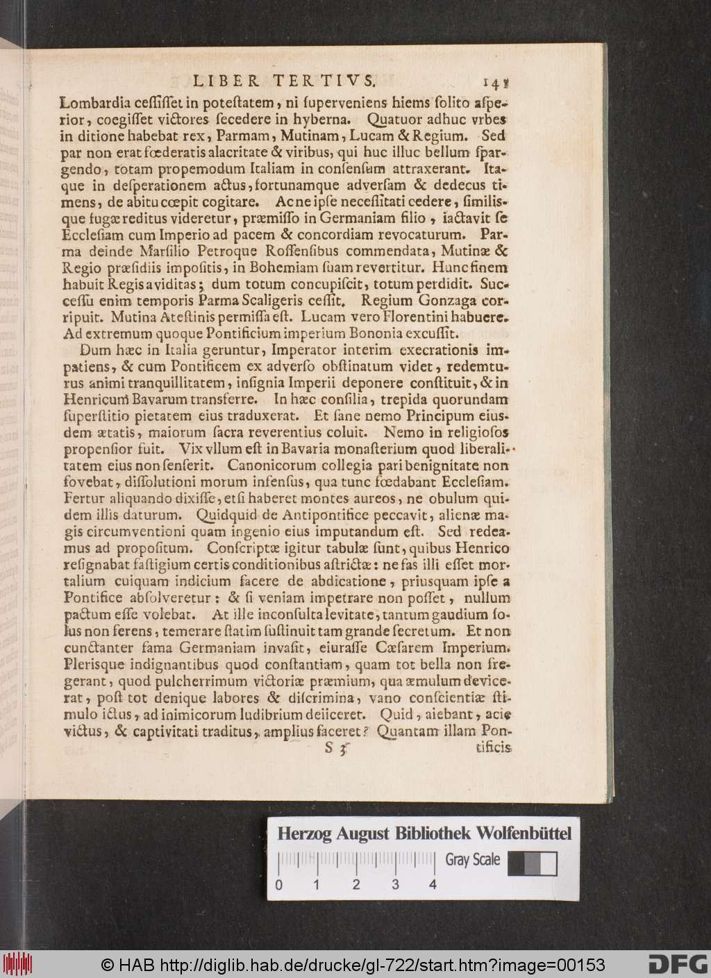 http://diglib.hab.de/drucke/gl-722/00153.jpg