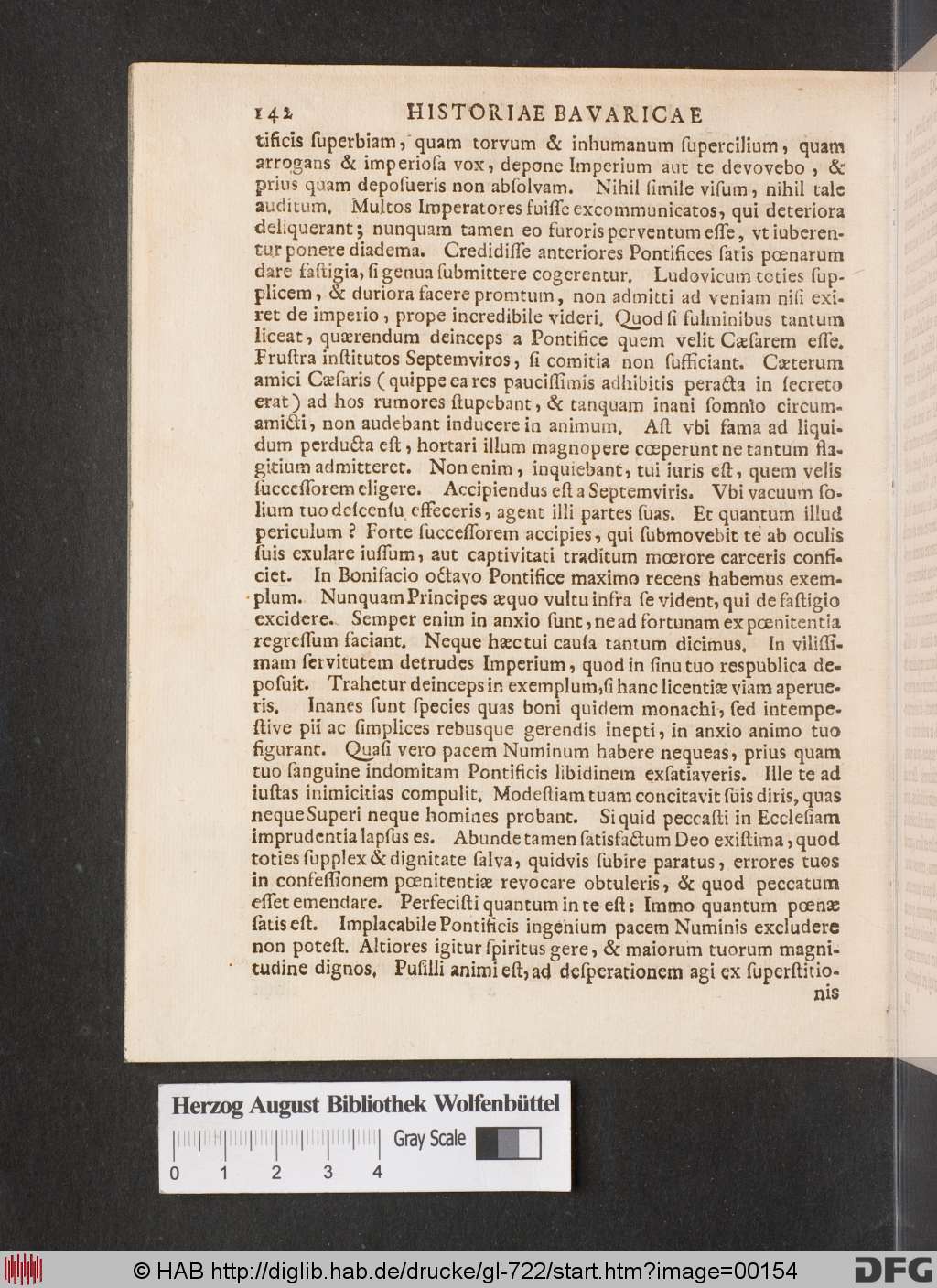 http://diglib.hab.de/drucke/gl-722/00154.jpg