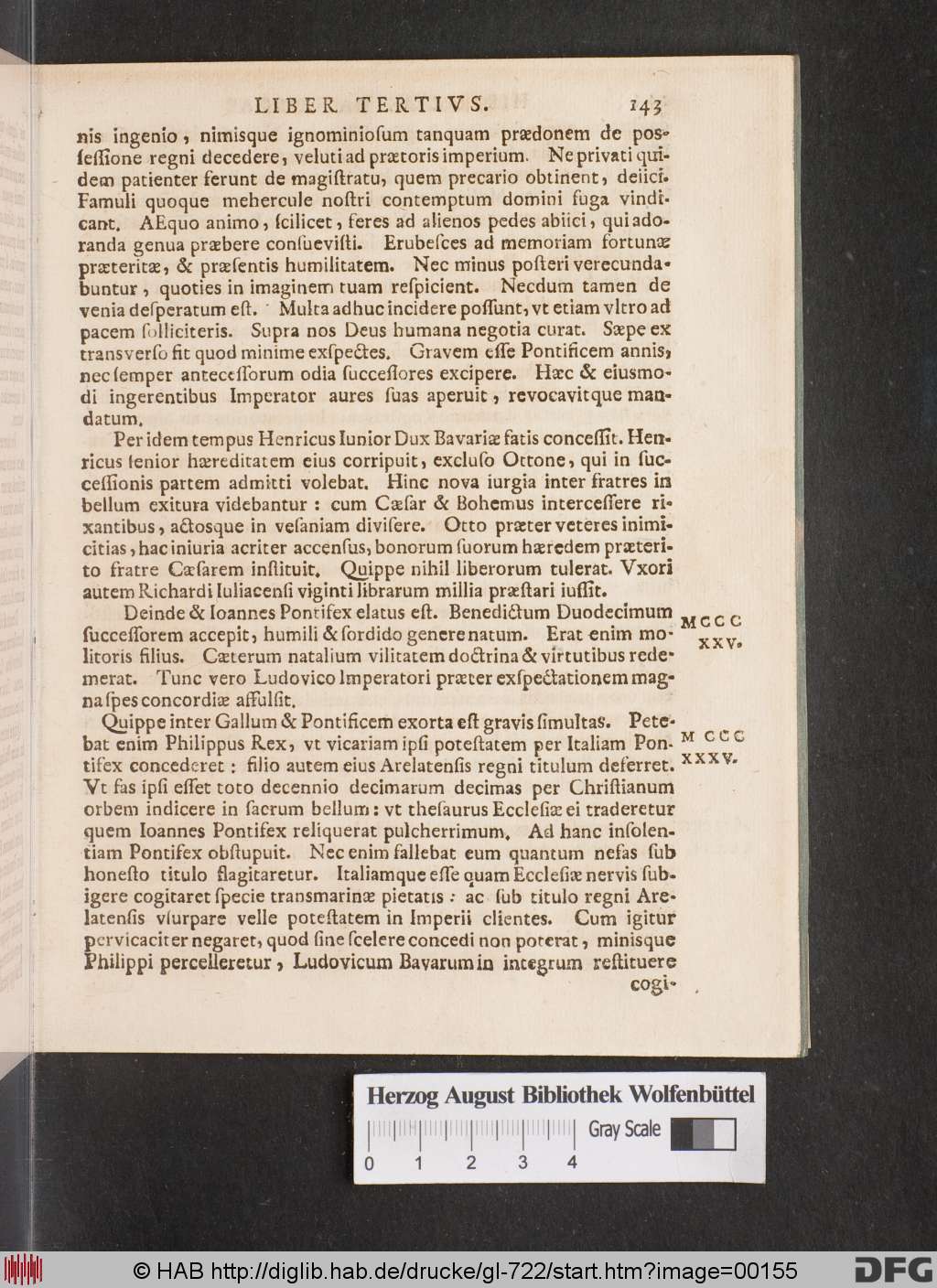 http://diglib.hab.de/drucke/gl-722/00155.jpg