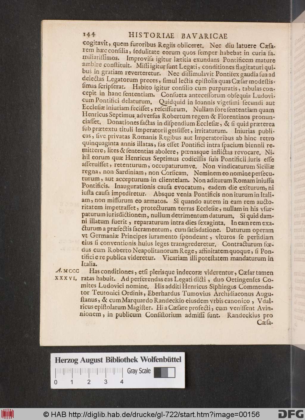 http://diglib.hab.de/drucke/gl-722/00156.jpg