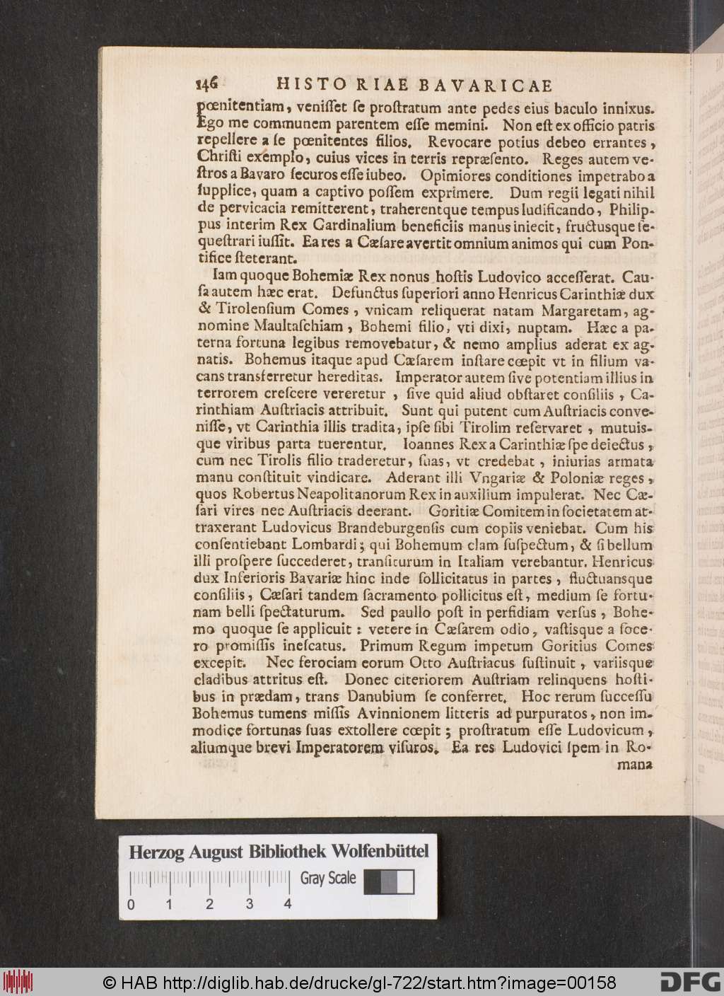 http://diglib.hab.de/drucke/gl-722/00158.jpg