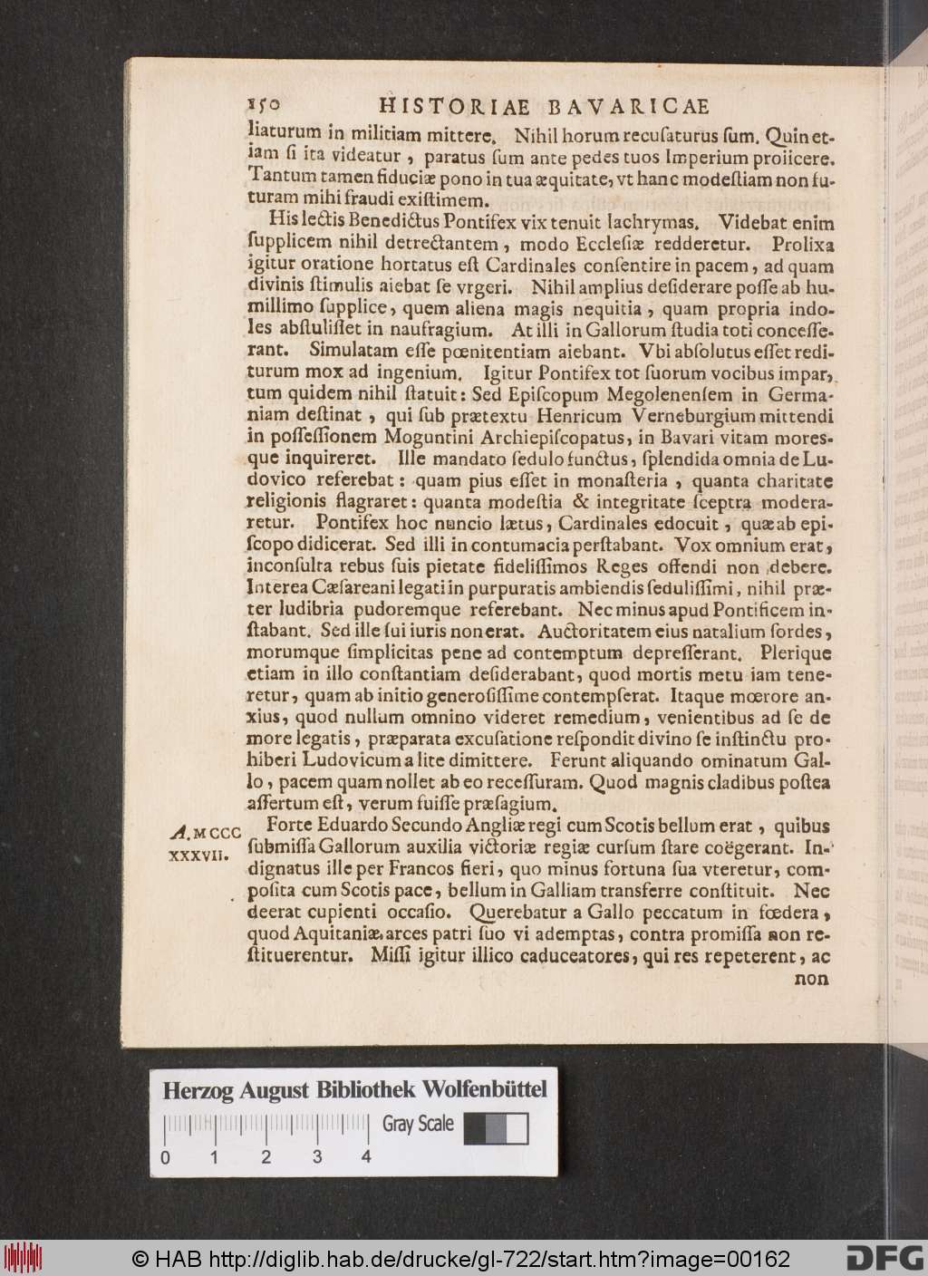 http://diglib.hab.de/drucke/gl-722/00162.jpg