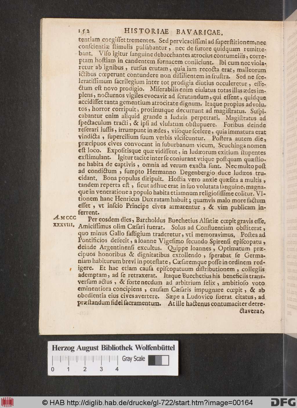 http://diglib.hab.de/drucke/gl-722/00164.jpg