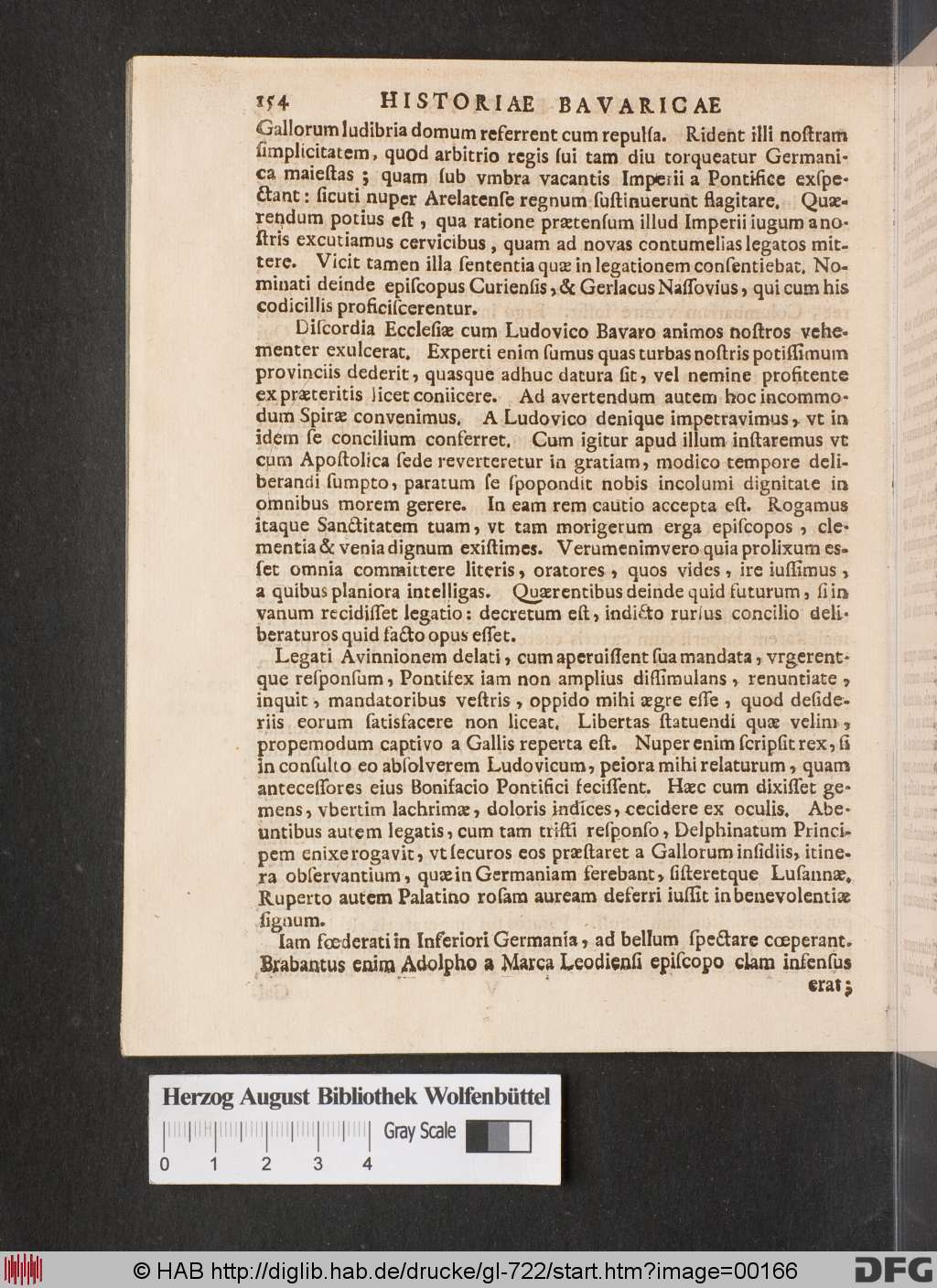 http://diglib.hab.de/drucke/gl-722/00166.jpg