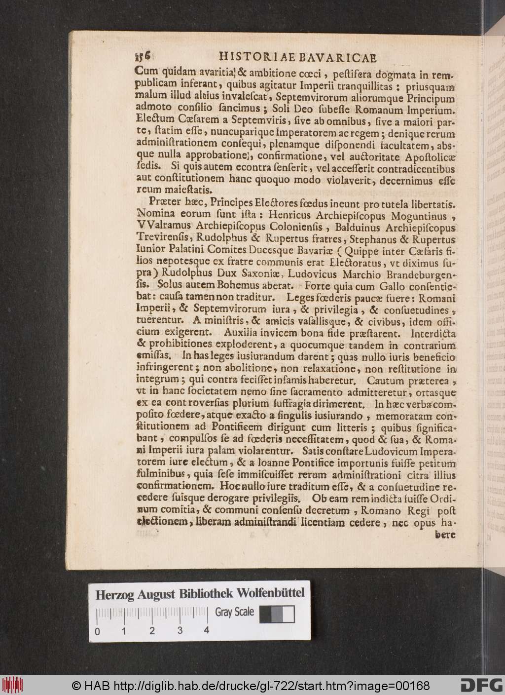 http://diglib.hab.de/drucke/gl-722/00168.jpg