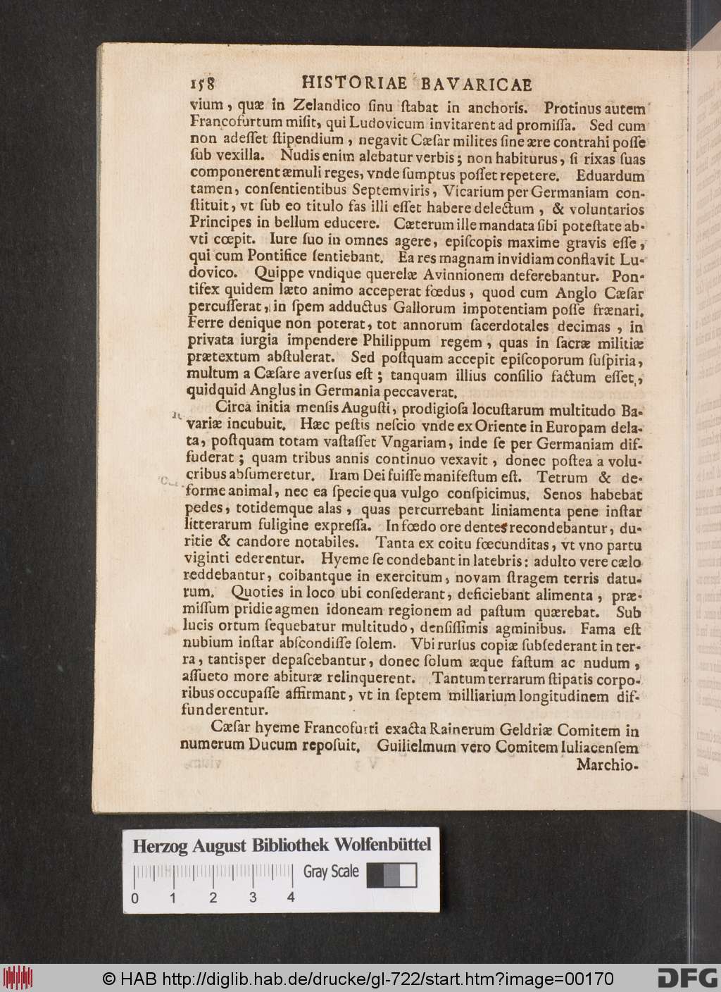 http://diglib.hab.de/drucke/gl-722/00170.jpg