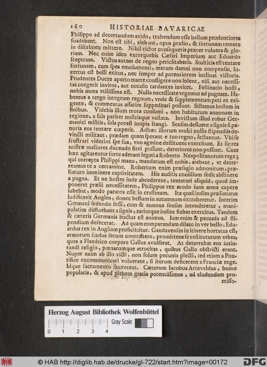 http://diglib.hab.de/drucke/gl-722/00172.jpg
