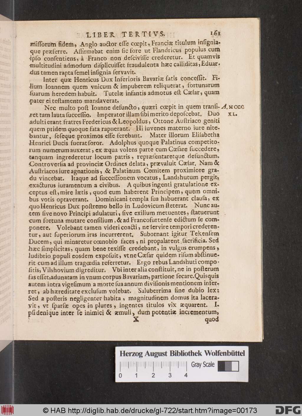 http://diglib.hab.de/drucke/gl-722/00173.jpg