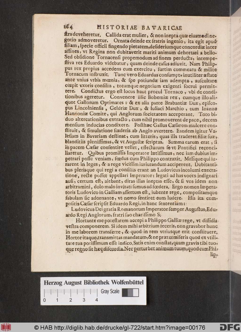 http://diglib.hab.de/drucke/gl-722/00176.jpg