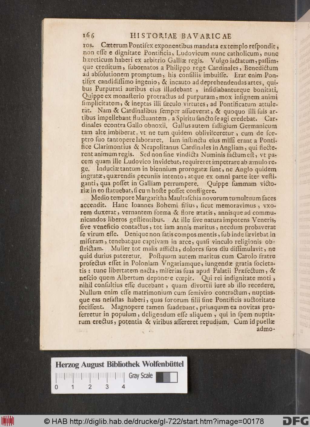 http://diglib.hab.de/drucke/gl-722/00178.jpg