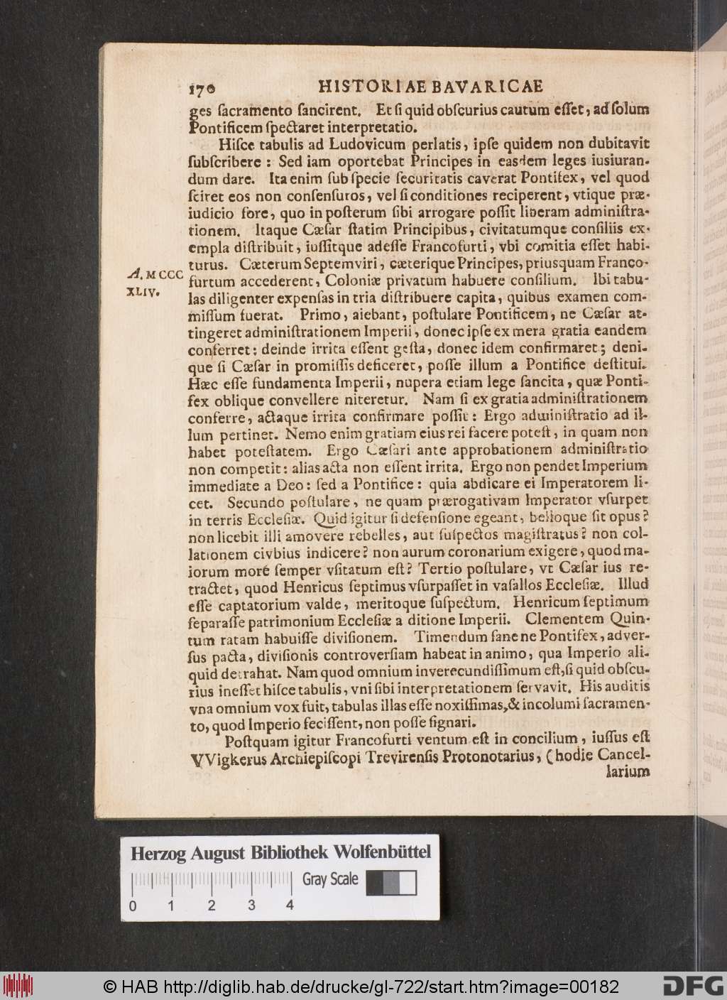 http://diglib.hab.de/drucke/gl-722/00182.jpg