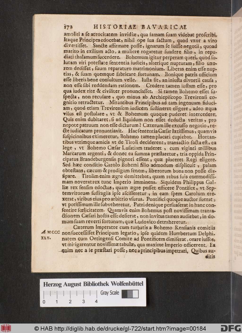 http://diglib.hab.de/drucke/gl-722/00184.jpg