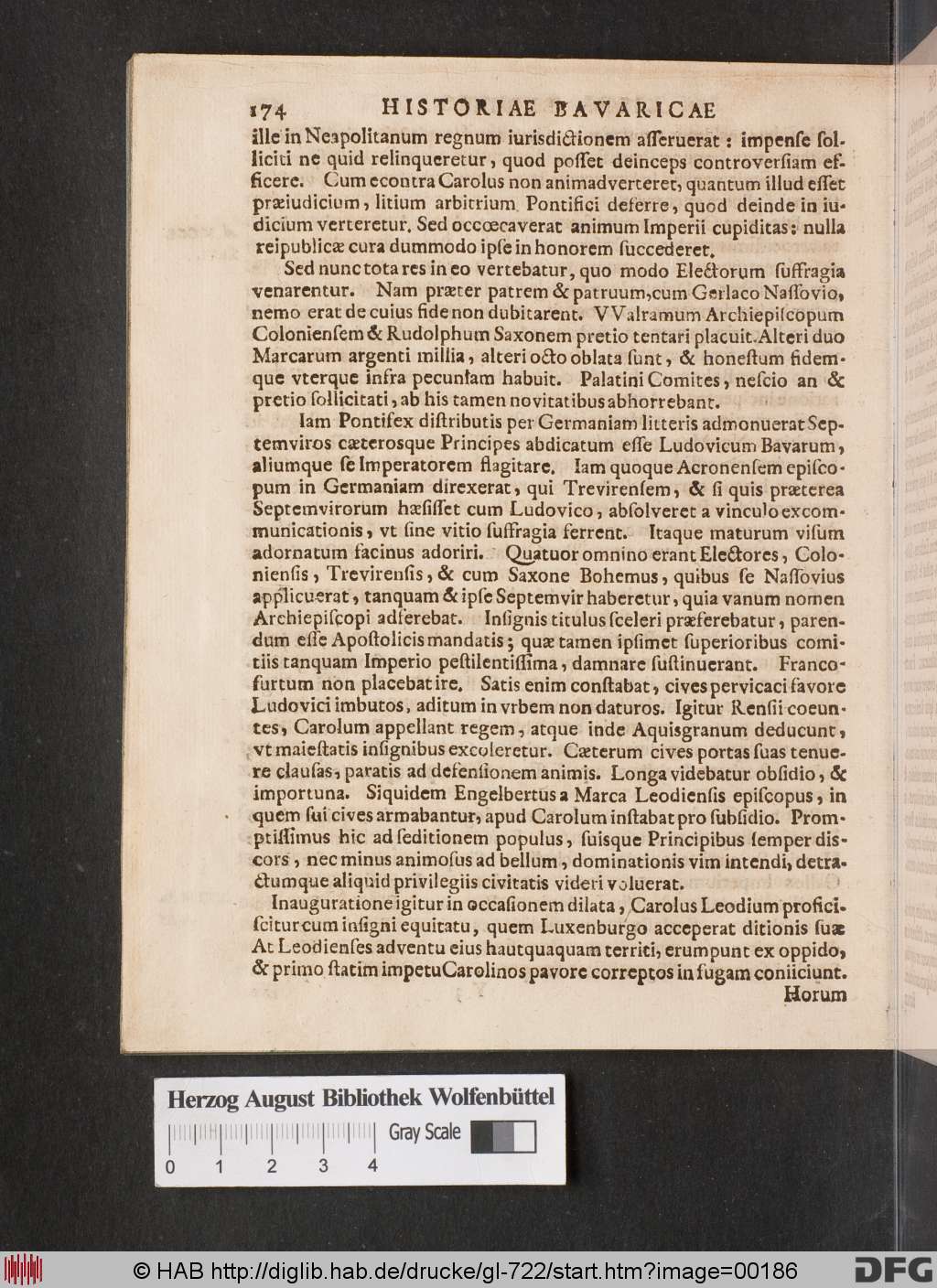 http://diglib.hab.de/drucke/gl-722/00186.jpg