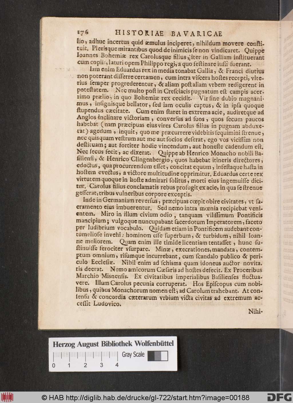 http://diglib.hab.de/drucke/gl-722/00188.jpg