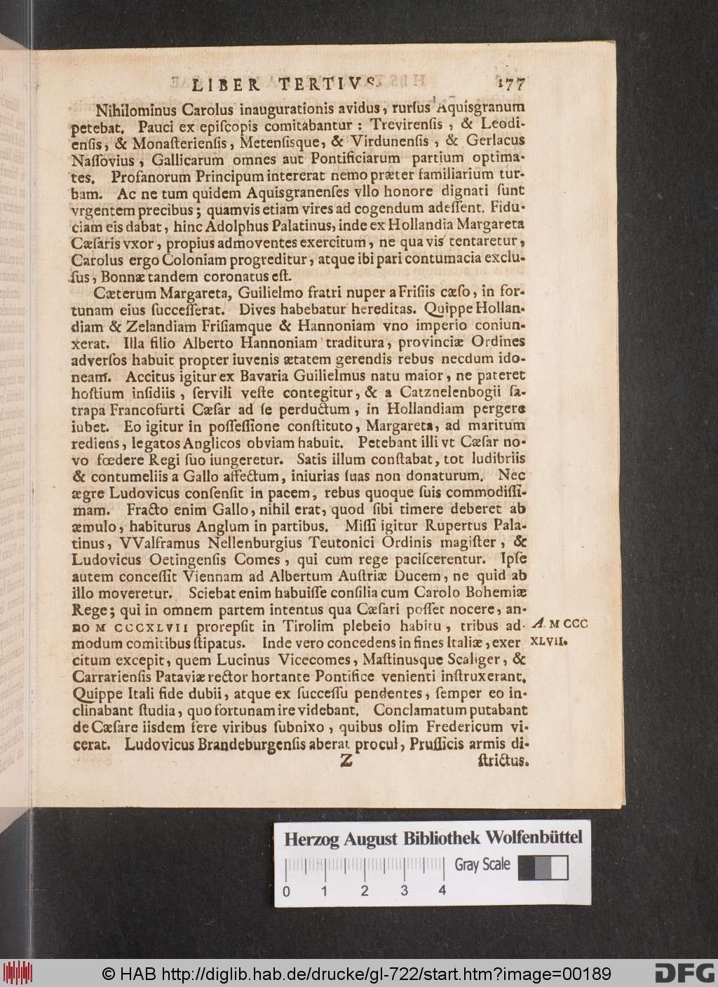 http://diglib.hab.de/drucke/gl-722/00189.jpg