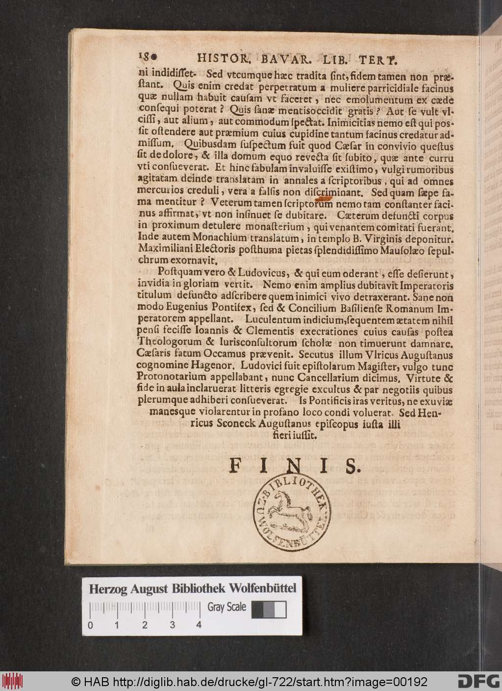 http://diglib.hab.de/drucke/gl-722/00192.jpg