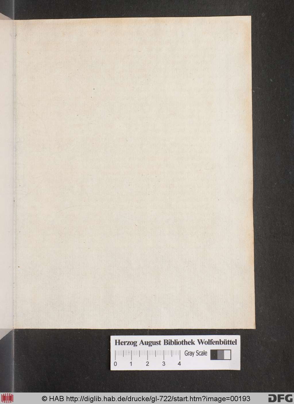 http://diglib.hab.de/drucke/gl-722/00193.jpg