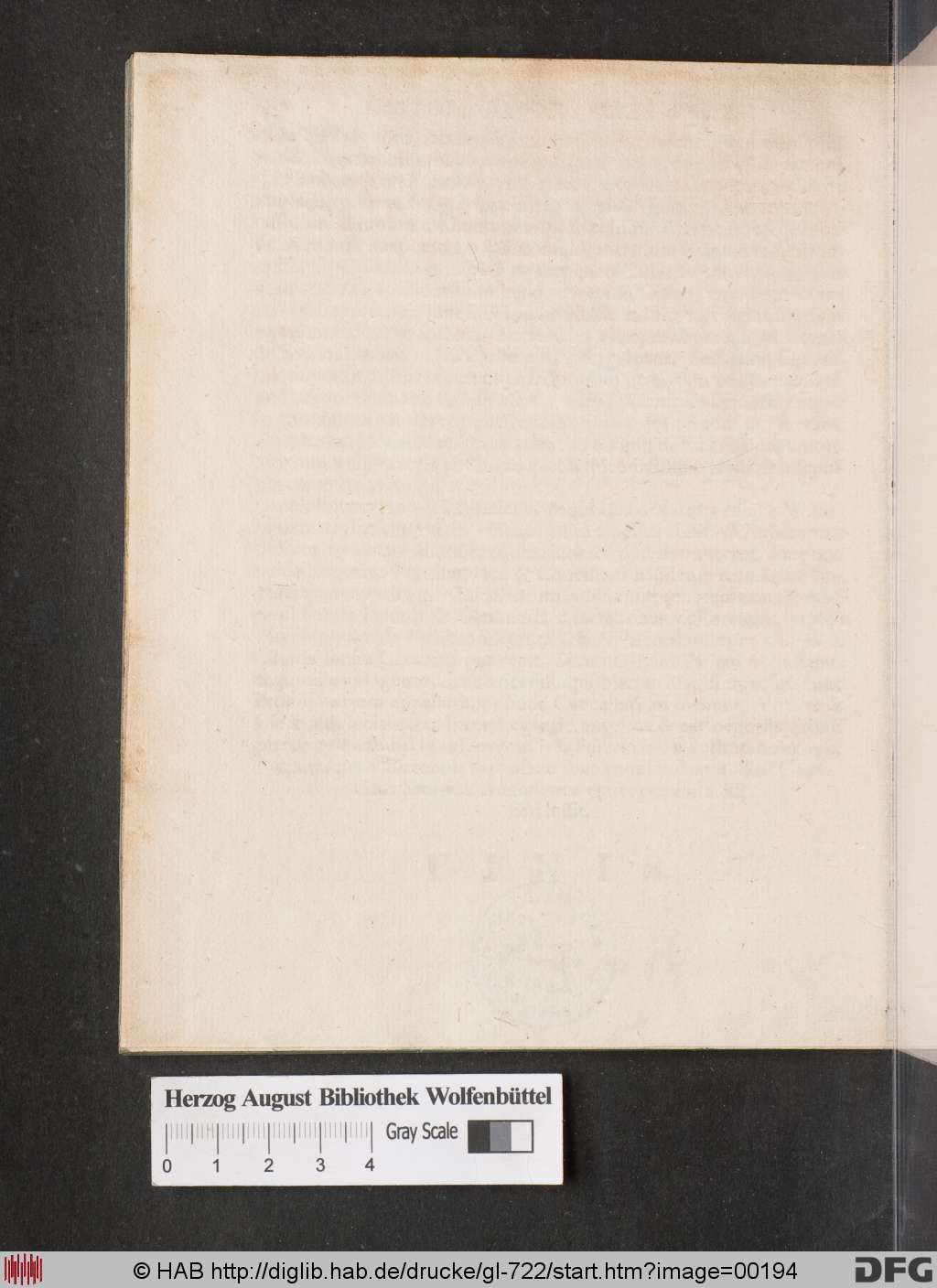 http://diglib.hab.de/drucke/gl-722/00194.jpg