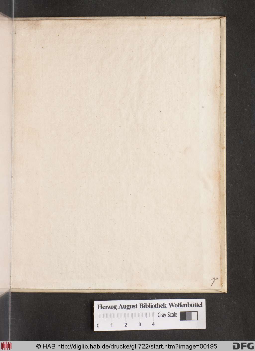 http://diglib.hab.de/drucke/gl-722/00195.jpg