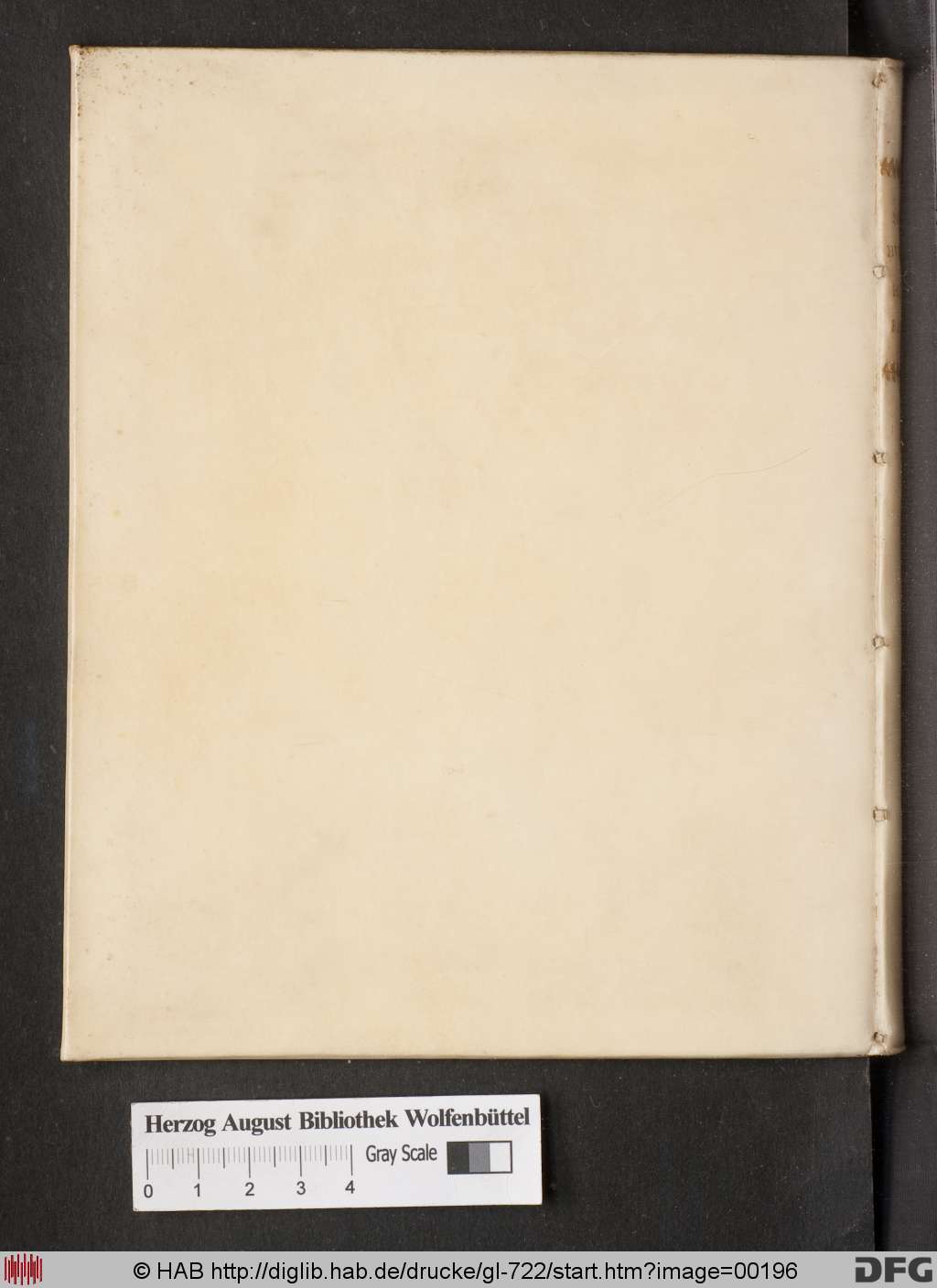 http://diglib.hab.de/drucke/gl-722/00196.jpg