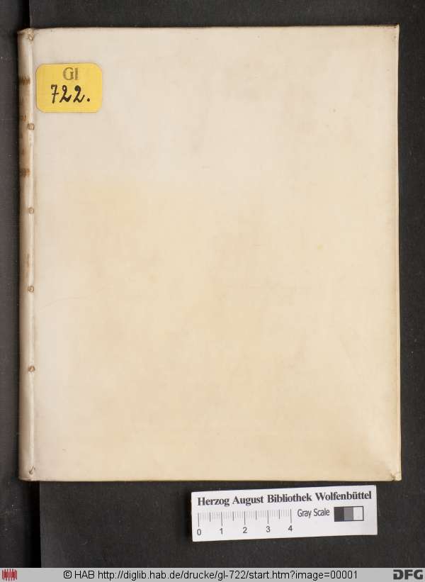 http://diglib.hab.de/drucke/gl-722/min/00001.jpg