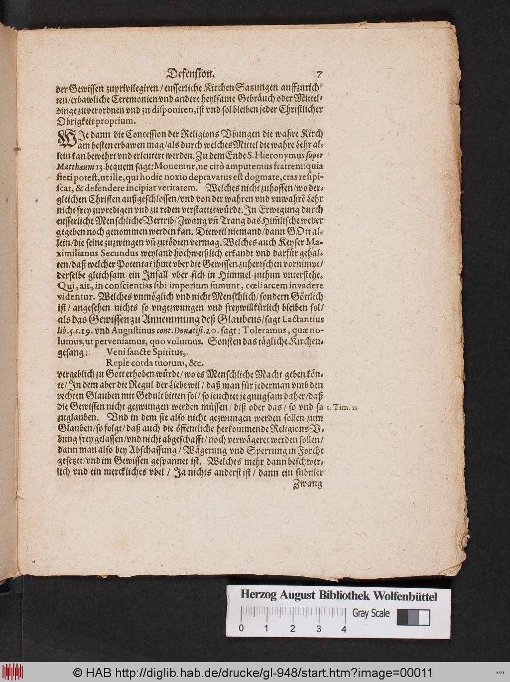 http://diglib.hab.de/drucke/gl-948/00011.jpg