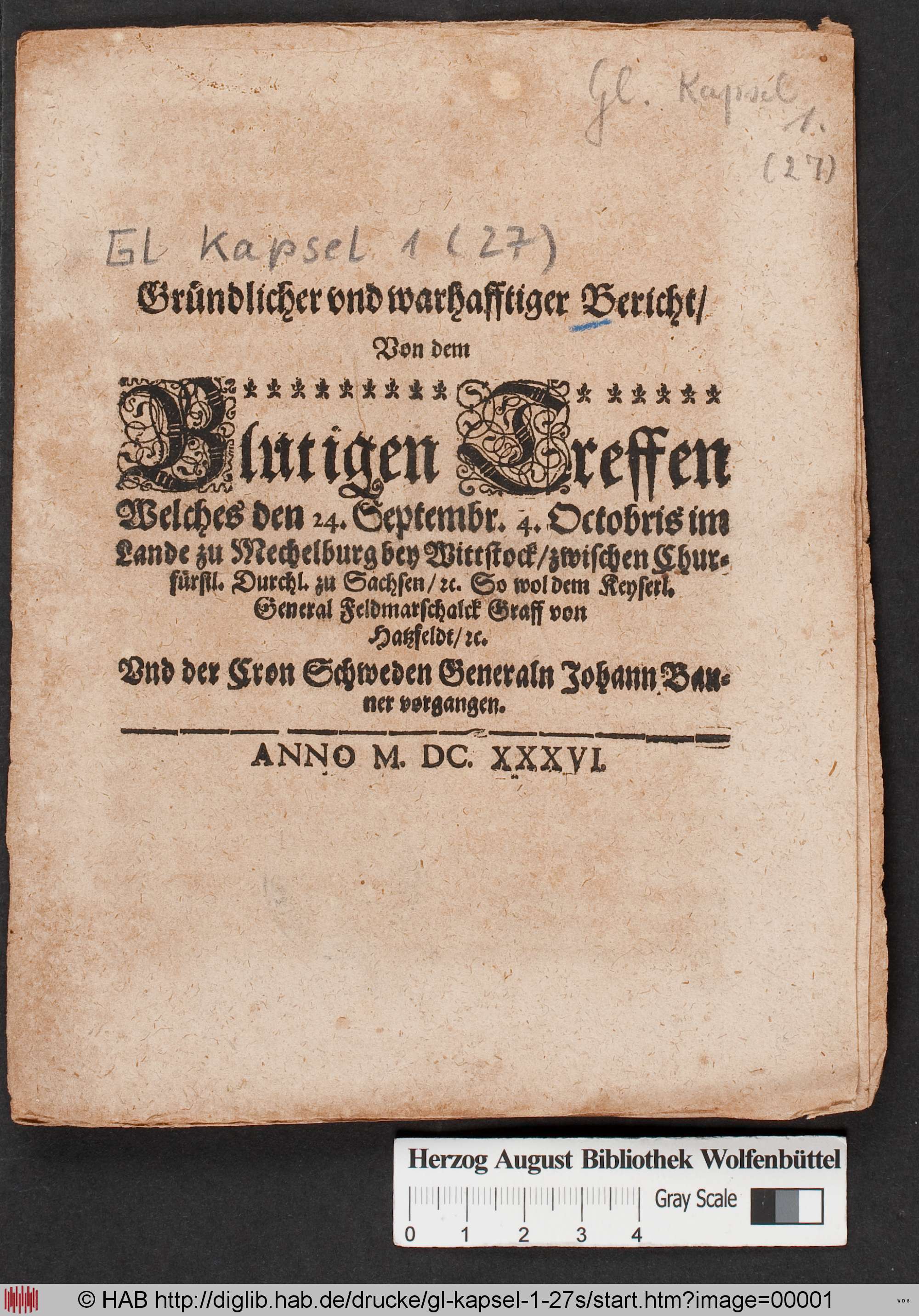 http://diglib.hab.de/drucke/gl-kapsel-1-27s/max/00001.jpg