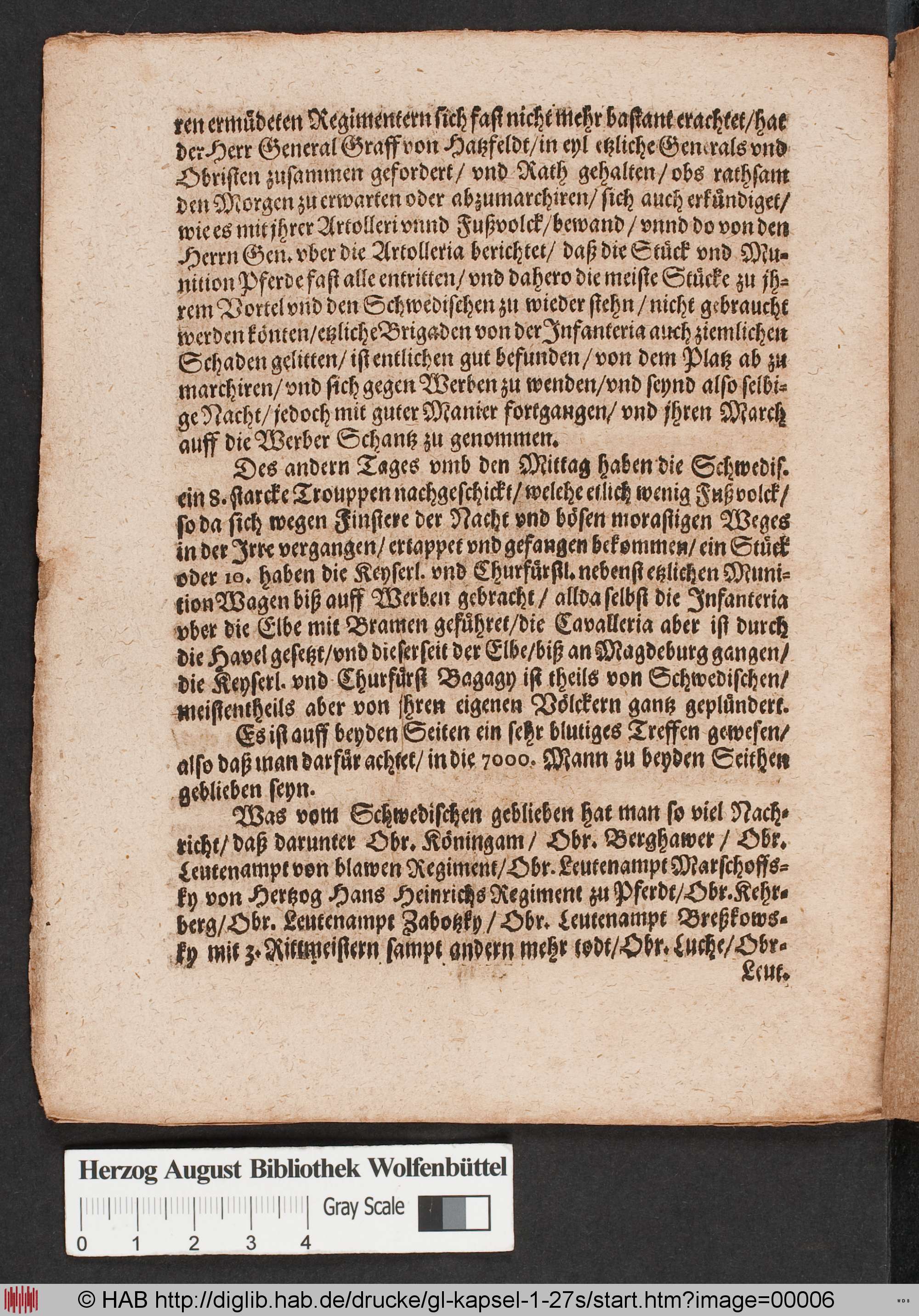 http://diglib.hab.de/drucke/gl-kapsel-1-27s/max/00006.jpg