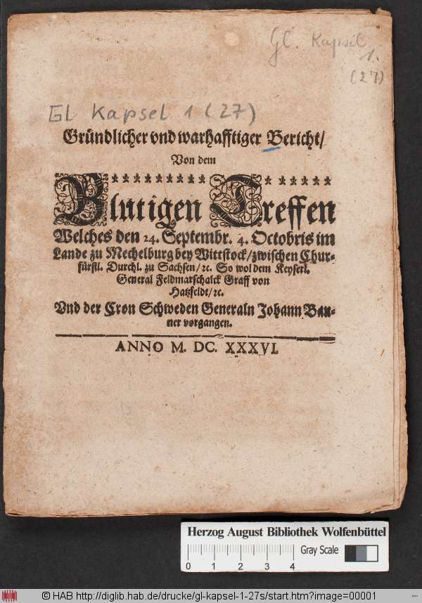 http://diglib.hab.de/drucke/gl-kapsel-1-27s/min/00001.jpg