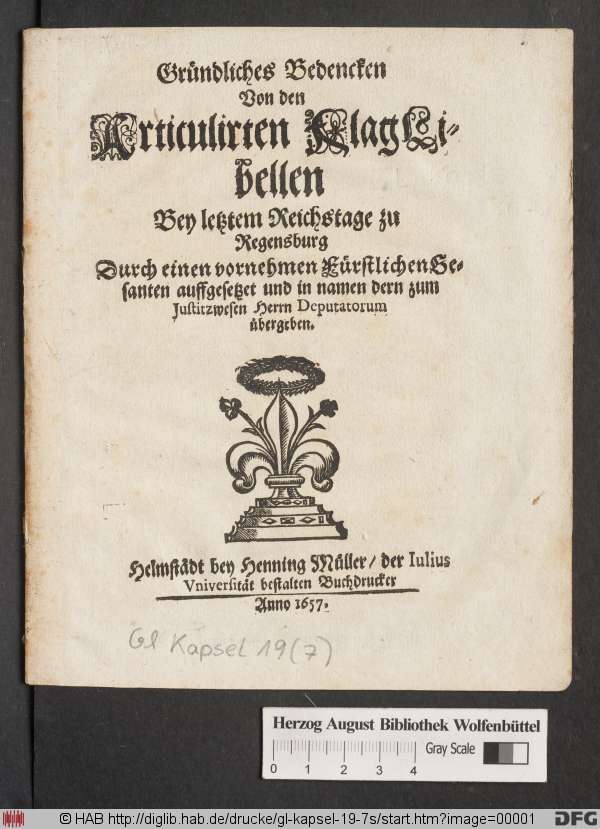 http://diglib.hab.de/drucke/gl-kapsel-19-7s/min/00001.jpg