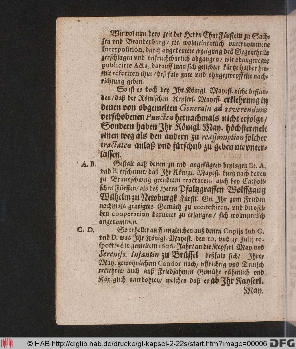 http://diglib.hab.de/drucke/gl-kapsel-2-22s/00006.jpg