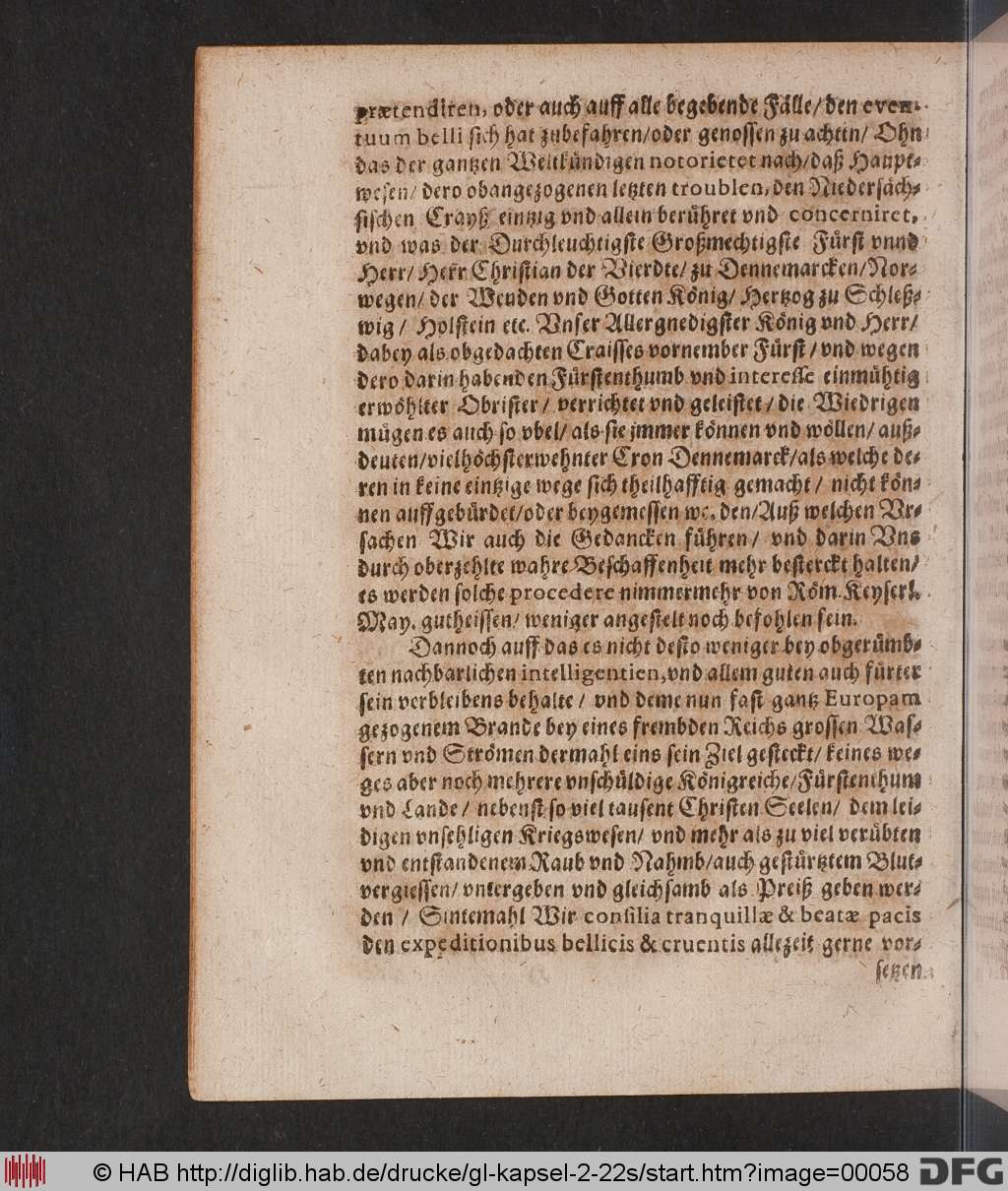 http://diglib.hab.de/drucke/gl-kapsel-2-22s/00058.jpg