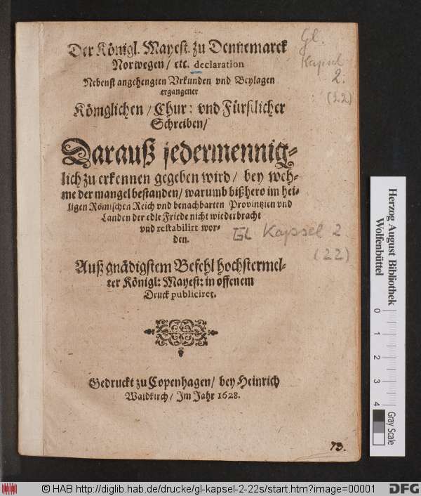 http://diglib.hab.de/drucke/gl-kapsel-2-22s/min/00001.jpg
