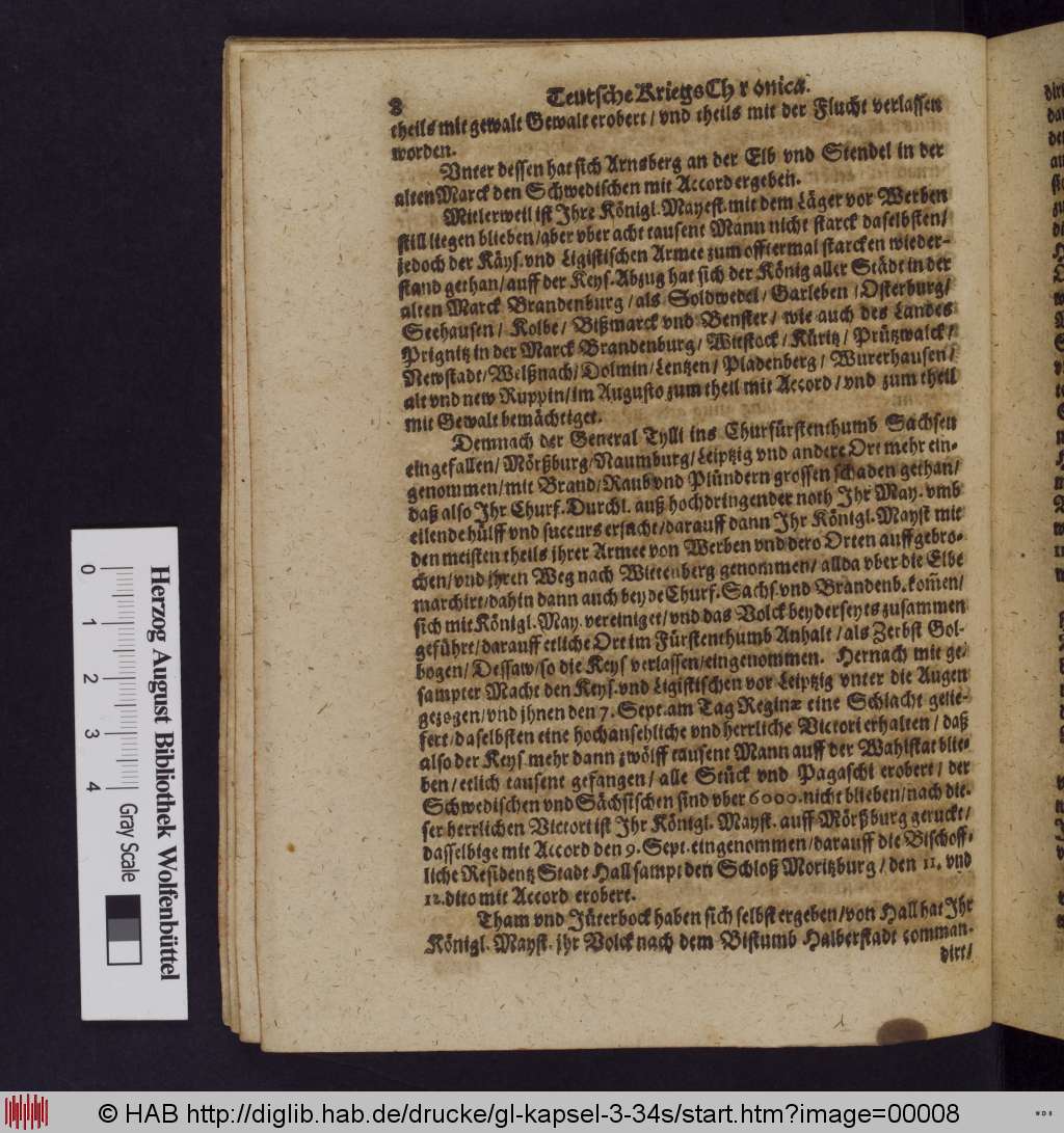 http://diglib.hab.de/drucke/gl-kapsel-3-34s/00008.jpg