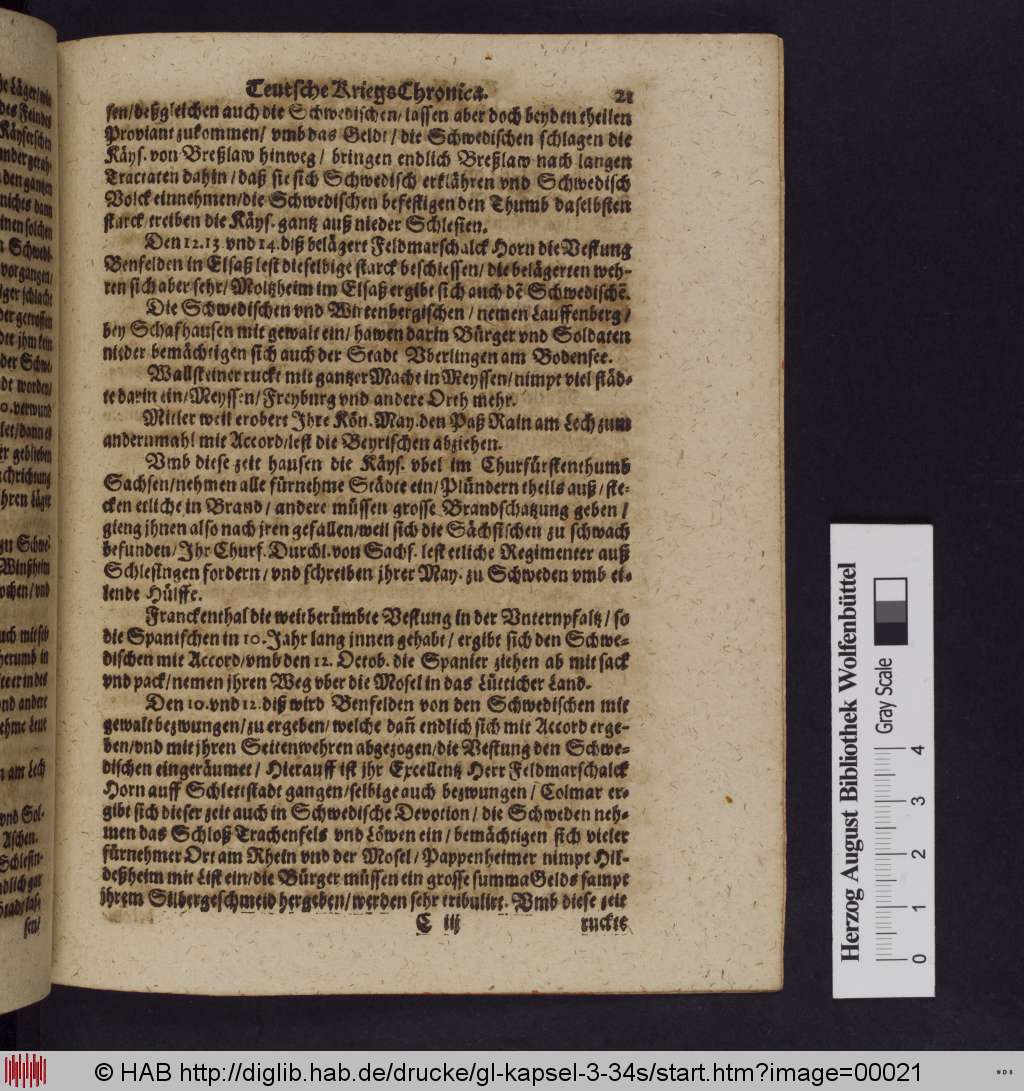 http://diglib.hab.de/drucke/gl-kapsel-3-34s/00021.jpg