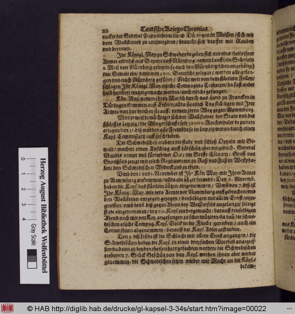 http://diglib.hab.de/drucke/gl-kapsel-3-34s/00022.jpg