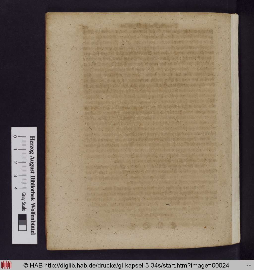 http://diglib.hab.de/drucke/gl-kapsel-3-34s/00024.jpg