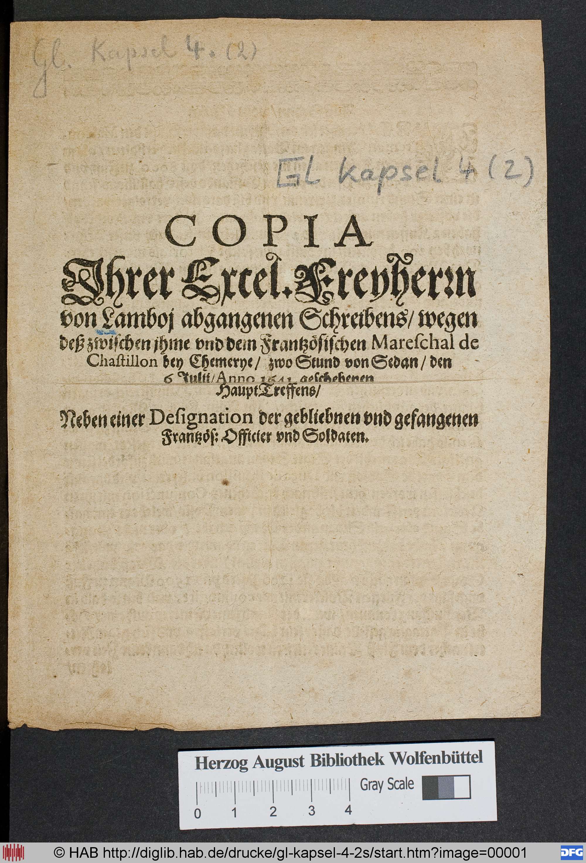 http://diglib.hab.de/drucke/gl-kapsel-4-2s/max/00001.jpg