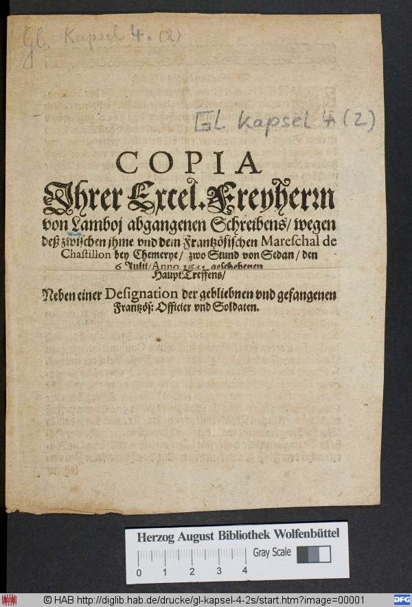 http://diglib.hab.de/drucke/gl-kapsel-4-2s/min/00001.jpg