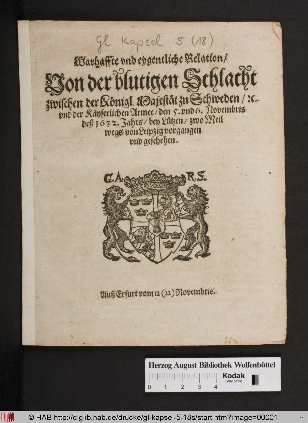 http://diglib.hab.de/drucke/gl-kapsel-5-18s/00001.jpg