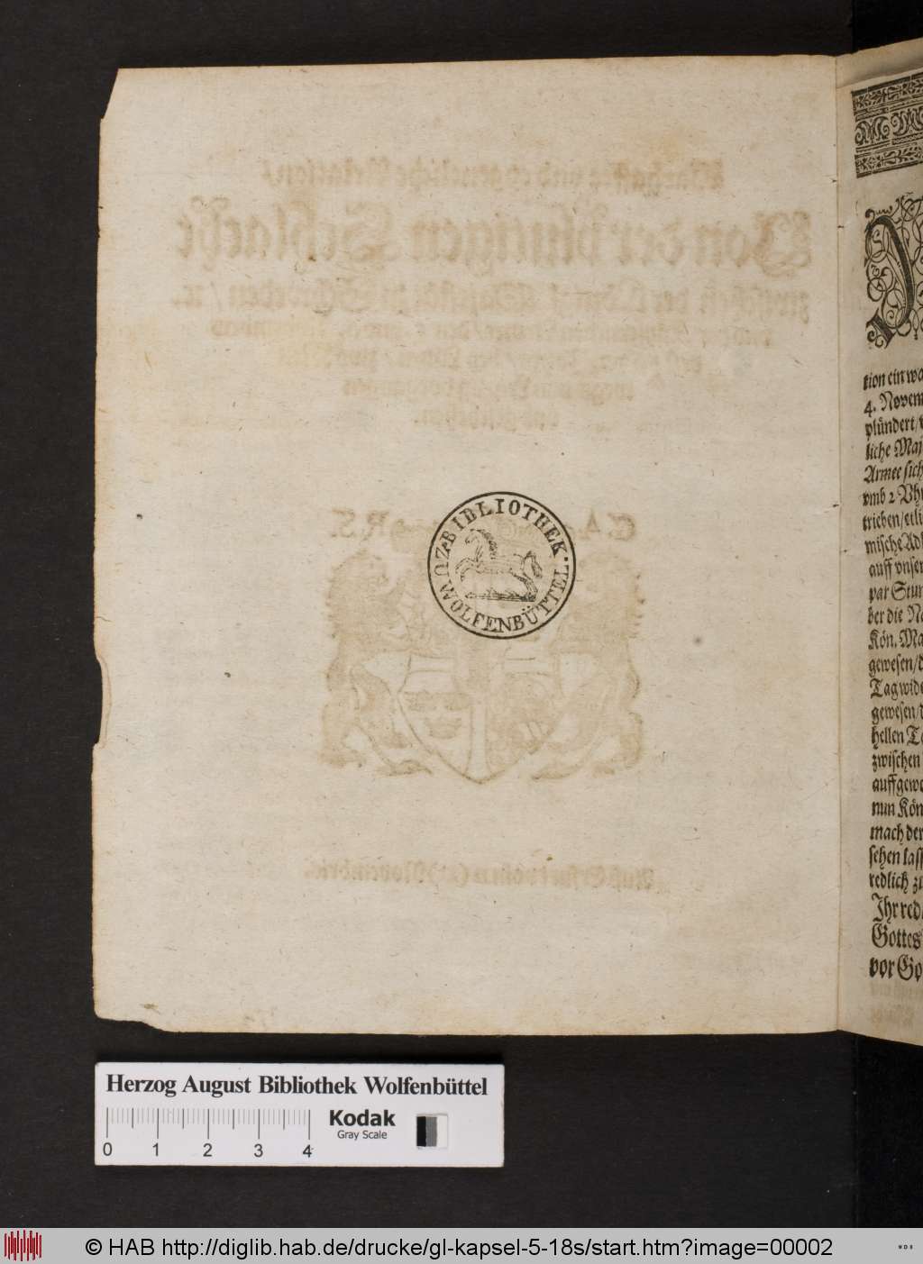 http://diglib.hab.de/drucke/gl-kapsel-5-18s/00002.jpg