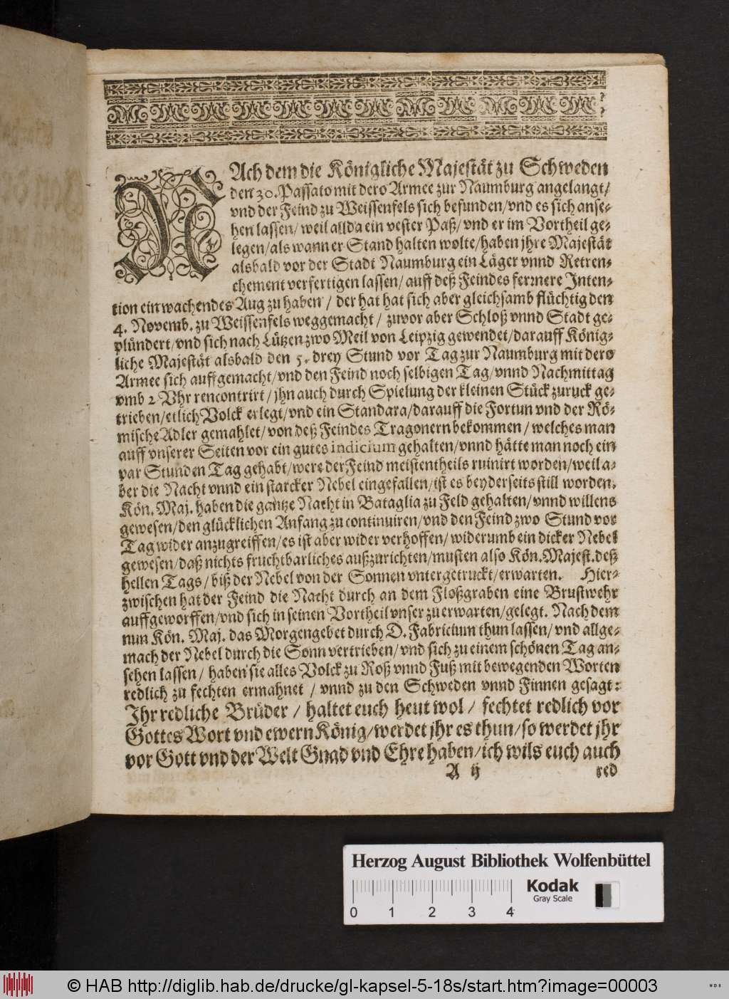 http://diglib.hab.de/drucke/gl-kapsel-5-18s/00003.jpg
