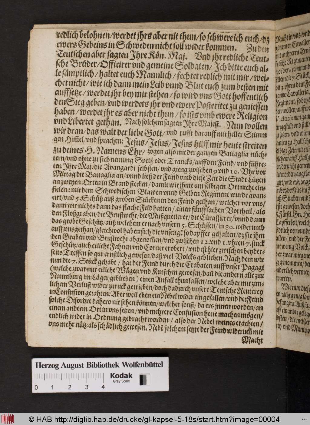 http://diglib.hab.de/drucke/gl-kapsel-5-18s/00004.jpg