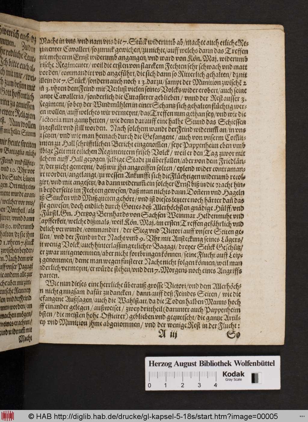 http://diglib.hab.de/drucke/gl-kapsel-5-18s/00005.jpg