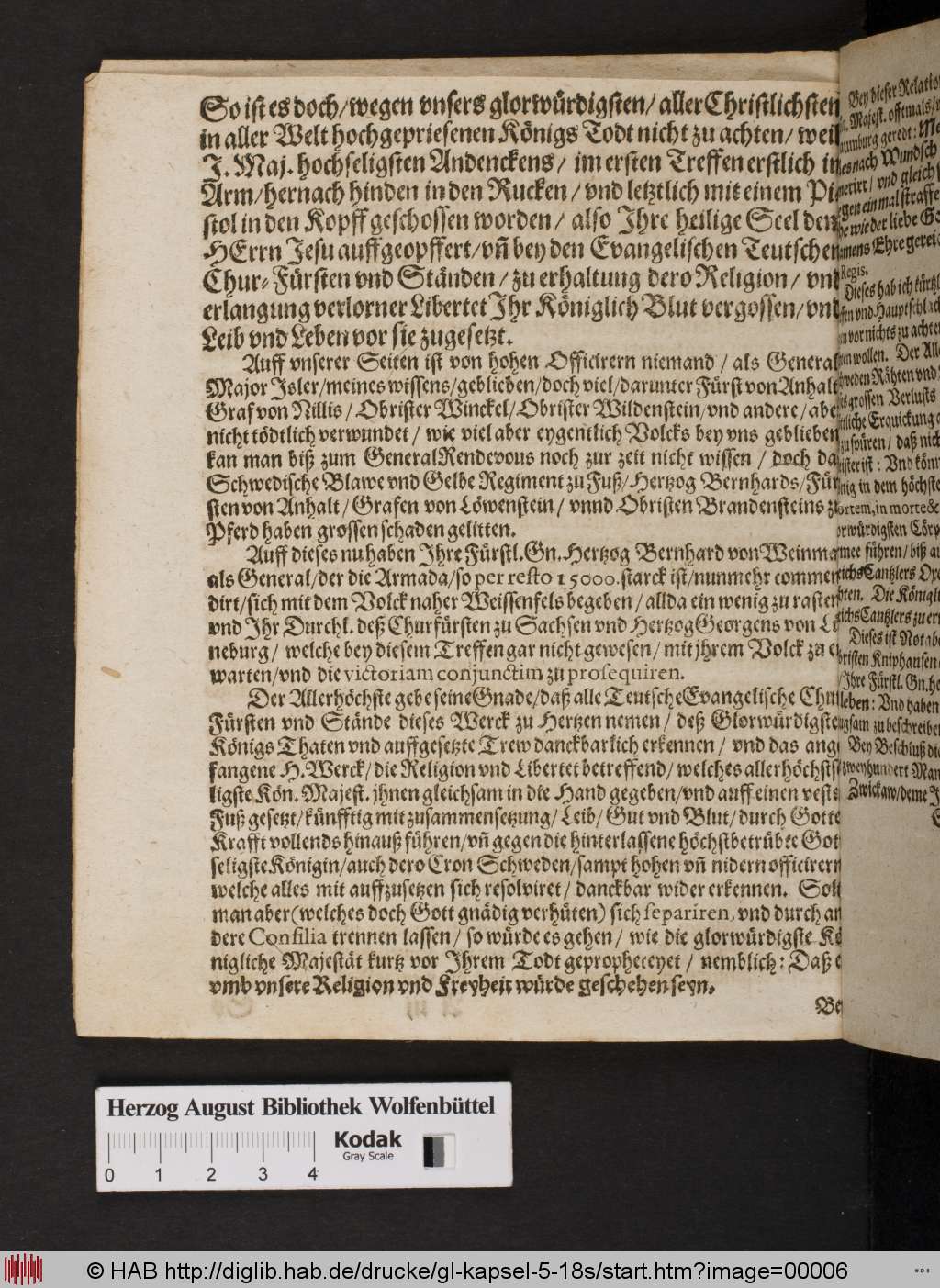 http://diglib.hab.de/drucke/gl-kapsel-5-18s/00006.jpg