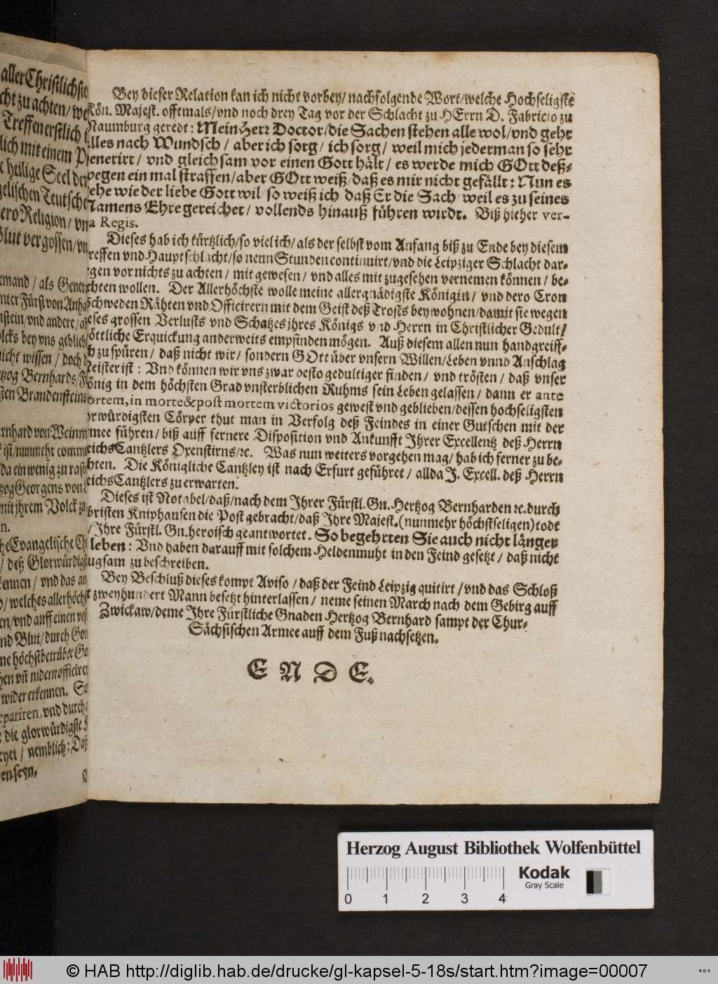 http://diglib.hab.de/drucke/gl-kapsel-5-18s/00007.jpg