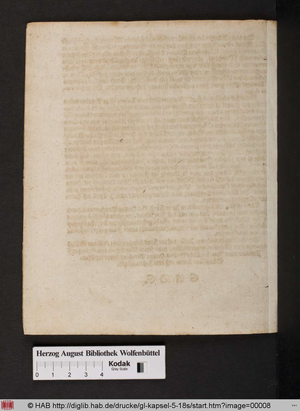 http://diglib.hab.de/drucke/gl-kapsel-5-18s/00008.jpg
